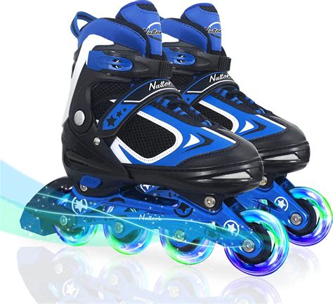 adjustable youth roller skates|adjustable inline skates youth sizes.